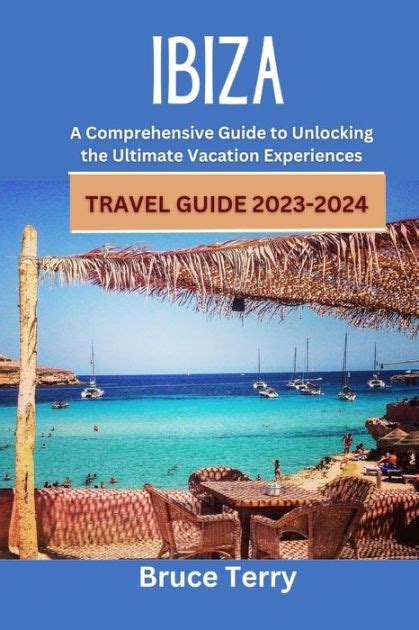 The Ultimate Guide to Horry Bookings: Unlocking the Best Vacation Experiences