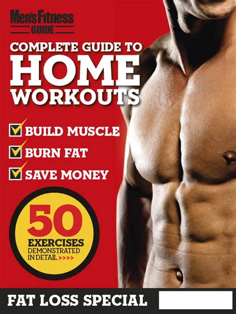 The Ultimate Guide to Hot Athletic Men: Fitness, Health, and Beyond