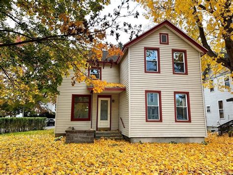 The Ultimate Guide to Houses for Sale in Cortland, NY: Find Your Dream Home Today