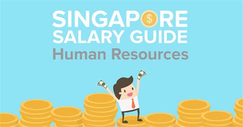 The Ultimate Guide to Human Resources in Singapore: Empowering Businesses and Employees