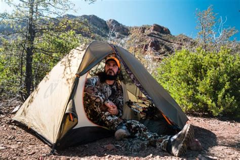 The Ultimate Guide to Hunters Tents: Enhancing Your Hunting Experience