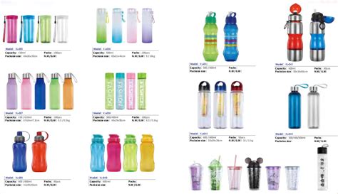 The Ultimate Guide to Hydration for the Aspiring Jogger: Choosing the Perfect Water Bottle for Your Sweaty Adventures