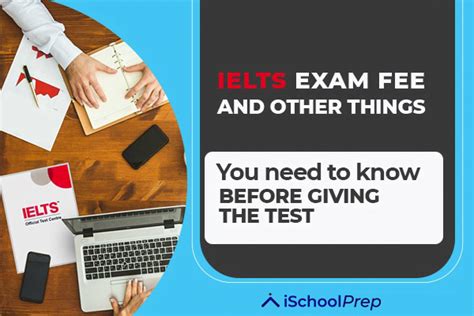 The Ultimate Guide to IELTS Exam Fees in Singapore