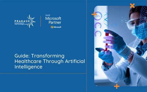 The Ultimate Guide to IISABELXX: Transforming Healthcare through Artificial Intelligence