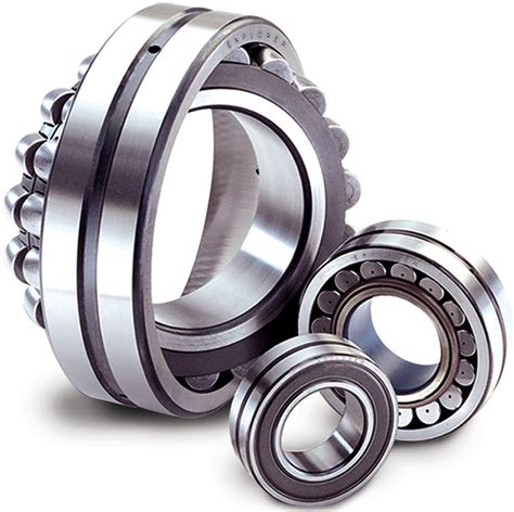 The Ultimate Guide to IMS Bearings: Boosting Performance and Durability in Rotating Equipment