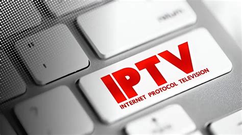 The Ultimate Guide to IPTV: A Comprehensive Analysis for Enhanced Entertainment