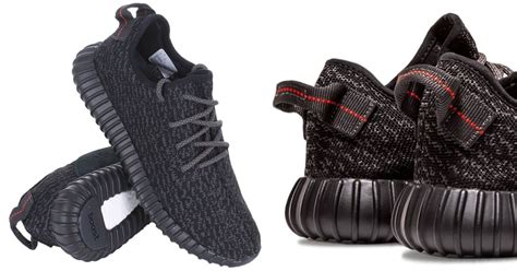 The Ultimate Guide to Identifying and Avoiding Fake Yeezys: Protect Your Investment and Style