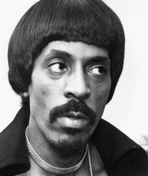 The Ultimate Guide to Ike Turner Wigs