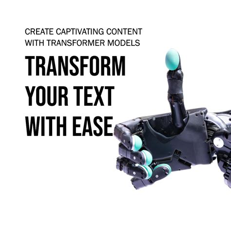 The Ultimate Guide to Image-Based Text Generation: Unlocking Creativity and Productivity