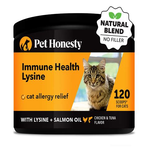 The Ultimate Guide to Immune System Support for Cats: 10,000+ Characters of Expert Advice