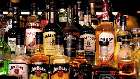 The Ultimate Guide to Importing Alcohol into the Land of Smiles