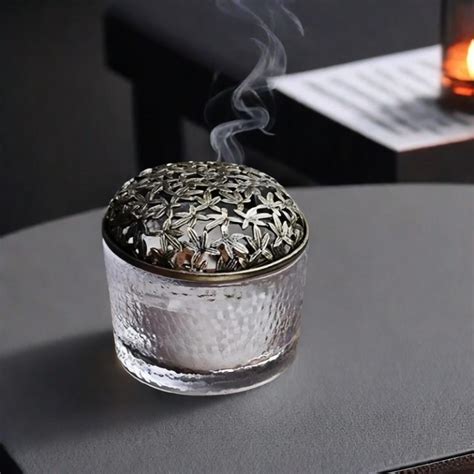 The Ultimate Guide to Incense Burner Bowls: 10,000+ Charismatic Characters