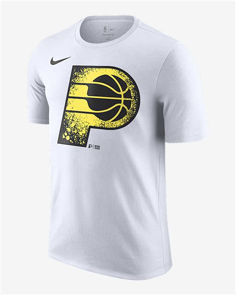 The Ultimate Guide to Indiana Pacers Basketball Shirts: A Fan's Essential Companion