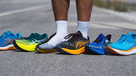 The Ultimate Guide to Individual Toe Shoes: Unleash Your Freedom and Performance