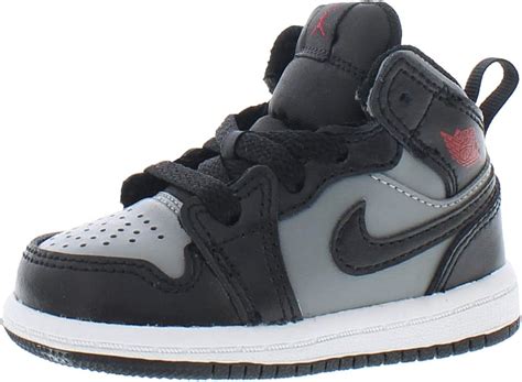 The Ultimate Guide to Infant Baby Jordan Shoes: Comfort, Style, and Support from the Start