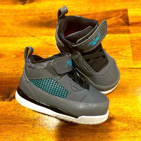 The Ultimate Guide to Infant Baby Jordan Shoes: Nurturing Tiny Toes in Style