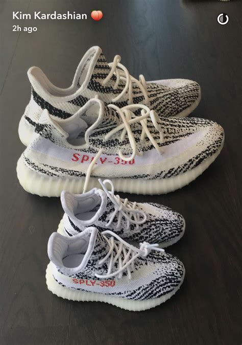 The Ultimate Guide to Infant Yeezy Shoes: Style, Comfort, and Protection for Little Feet