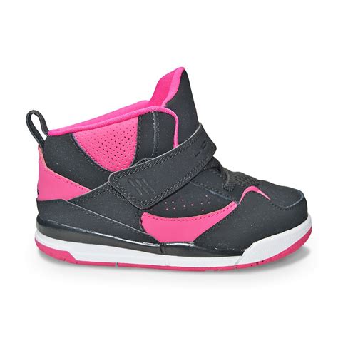 The Ultimate Guide to Infants' Jordan Shoes: Comfort, Style, and Protection for Every Little Step