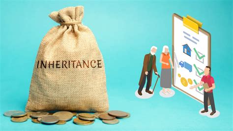 The Ultimate Guide to Inheritance Tax: Everything You Need to Know