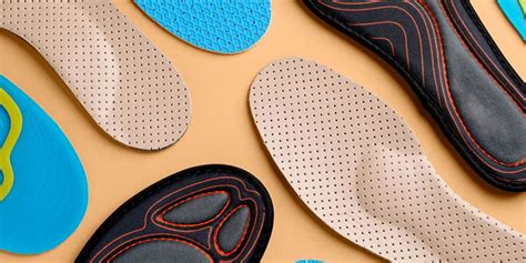 The Ultimate Guide to Insoles for Boots: Enhancing Comfort and Performance