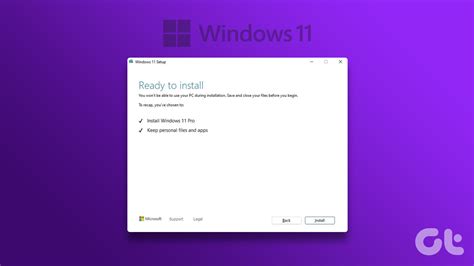 The Ultimate Guide to Installing Windows 11 on iPad: A Comprehensive Step-by-Step Tutorial