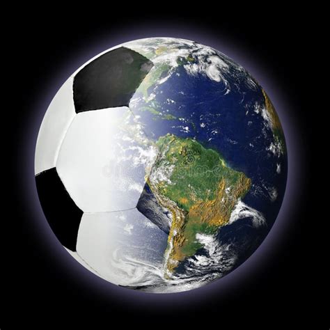 The Ultimate Guide to International Soccer: Dominating the Global Game