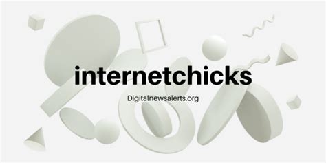 The Ultimate Guide to Internetchicks: Strategies, Tips, and Common Pitfalls