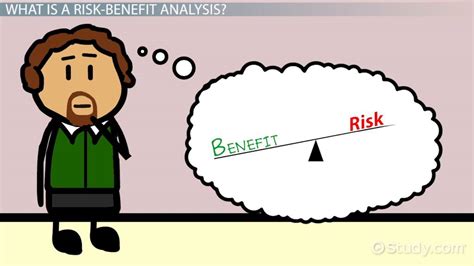 The Ultimate Guide to Izzy Lunch: A Comprehensive Analysis of Its Benefits, Risks, and Considerations