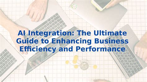 The Ultimate Guide to JXDEO: Enhancing Business Operations with Digital Efficiency