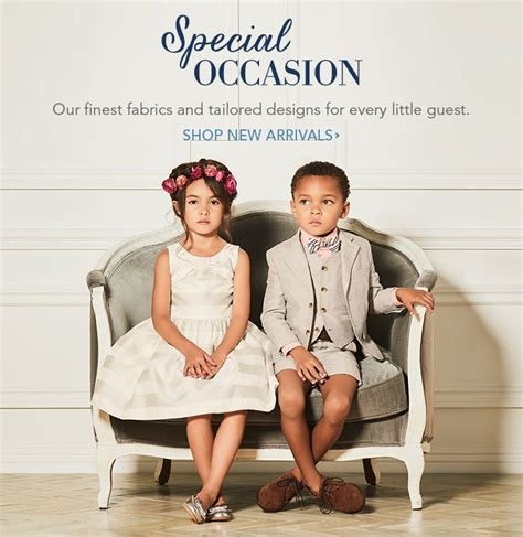 The Ultimate Guide to Jack and Jane Children's Clothing: Timeless Style and Unrivaled Comfort