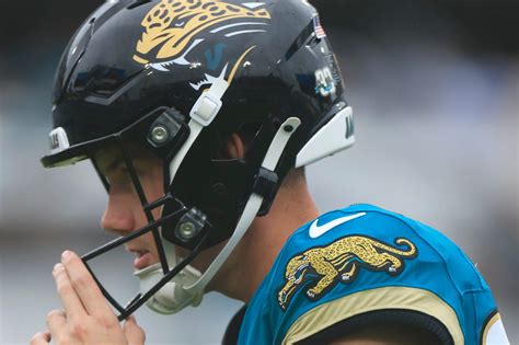 The Ultimate Guide to Jacksonville Jaguars Jerseys: A Collector's Paradise