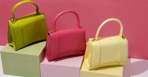 The Ultimate Guide to Jacquemus Bags: Timeless Elegance for the Modern Fashionista