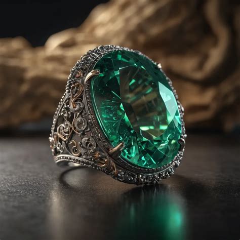 The Ultimate Guide to Jademwaa: Unlocking the Secrets of a Precious Gemstone