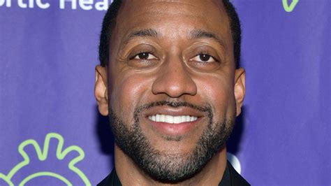 The Ultimate Guide to Jaleel White: From Child Star to Entrepreneur