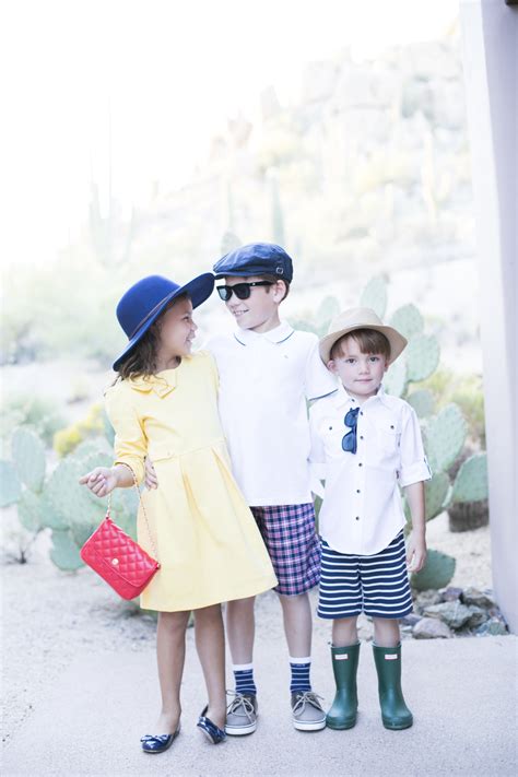 The Ultimate Guide to Janie Jack: From Chic Kids' Clothing to Exclusive Tips