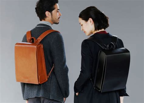 The Ultimate Guide to Japanese Backpacks: Functionality, Style, and Durability