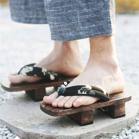 The Ultimate Guide to Japanese Slippers: Enhance Your Comfort and Style