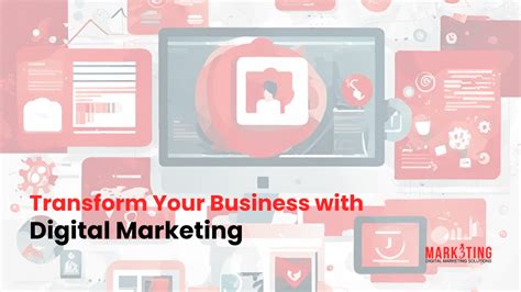 The Ultimate Guide to Jaym4m.com: Transforming Your Business through Digital Marketing