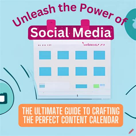 The Ultimate Guide to Jinxmellyxxx: Unleashing the Power of Social Media for Business