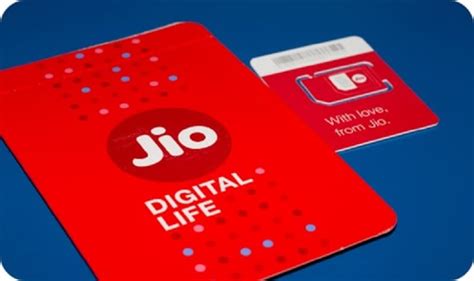 The Ultimate Guide to Jio Phone SIM Slot: Unlocking the Power of Connectivity