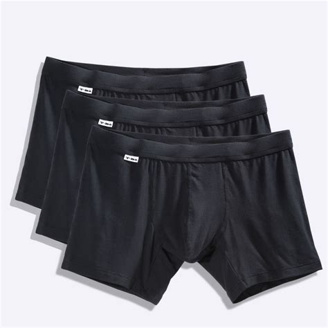 The Ultimate Guide to Jock Underwear: A Comprehensive Look