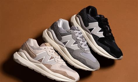 The Ultimate Guide to Joe's New Balance: Elevate Your Footwear Experience