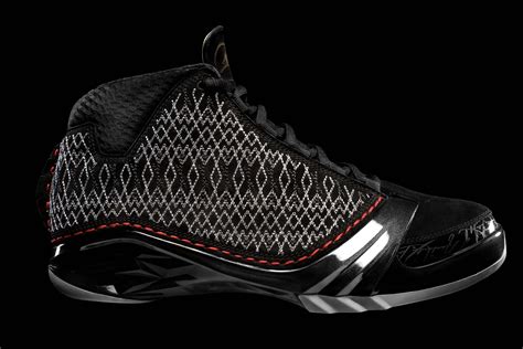 The Ultimate Guide to Jordan's Legendary Legacy: Exploring the Air Jordan XXIII