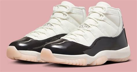 The Ultimate Guide to Jordan 11 Basketball Shoes: Elevate Your Game with Style and Performance