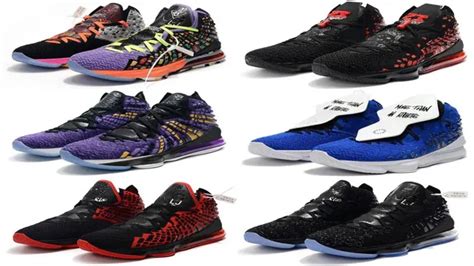 The Ultimate Guide to Jordan Basketball Shoes: Dominate the Court in Style and Performance