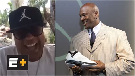 The Ultimate Guide to Jordan Shoes: A Legendary Footwear Empire