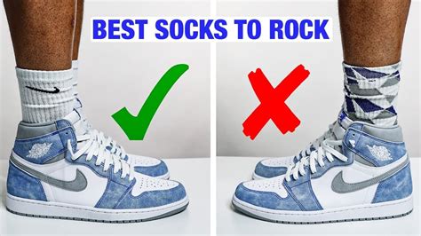 The Ultimate Guide to Jordan Shoes for Boys: Comfort, Style, and Performance