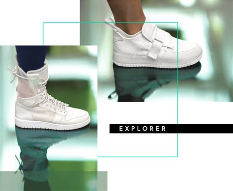 The Ultimate Guide to Jordan Shoes for Women: Empowering Style and Performance