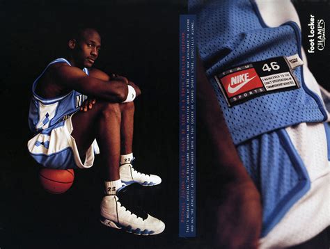 The Ultimate Guide to Jordan UNC Shoes: History, Style, and Authenticity