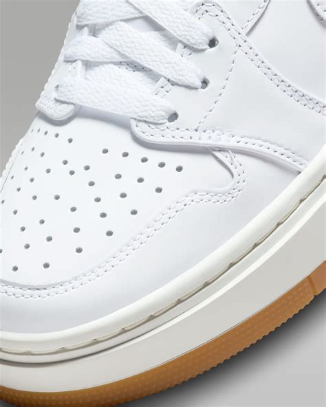 The Ultimate Guide to Jordan White Sneakers: Elevate Your Footwear Game